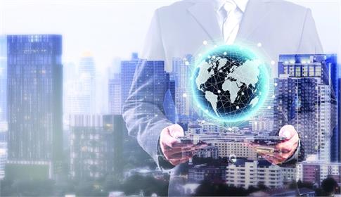 Kabul etmek ve uygulamak arasında fark var!