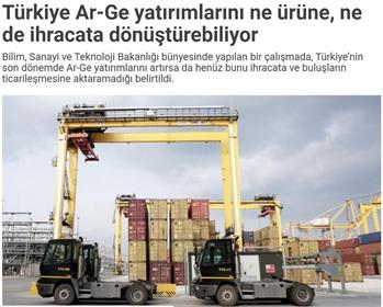 Yorumsuz...