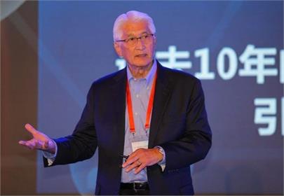 Gerçek dijital dönüşüm teknolojiden fazlasını gerektirir