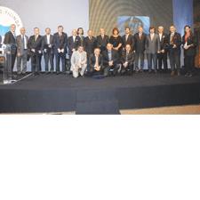 HP Türkiye’de 20. yılını kutluyor