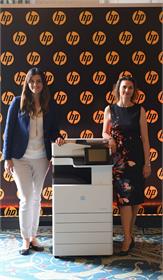 A3 baskı ailesi tepeden tırnağa yenilendi