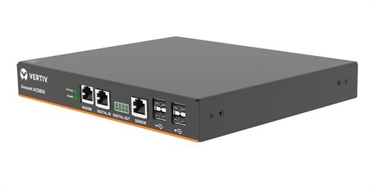 Edge ve IoT pazarları için yenilik