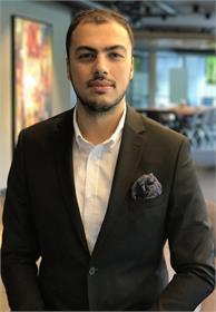 KABLOSUZ TEKNOLOJİLER ÖNE ÇIKACAK