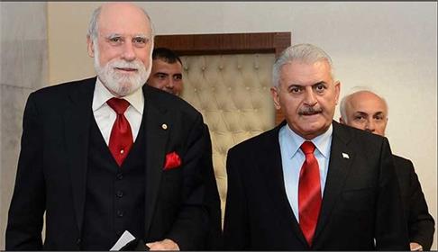 Yapay değil, aptal zeka?