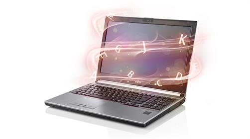 Üç yeni iş istasyonu Fujitsu’dan geliyor