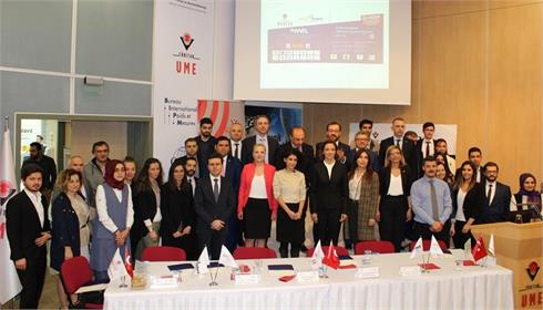 Fikrinizi korumanız gerektiğini bilin