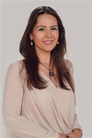 Dijital kanallar git gide büyüyor  