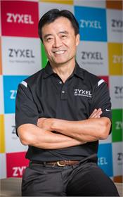 Pazardaki değişime kapsamlı uyum