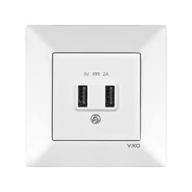 Derdiniz, unutulan şarj olmasın!