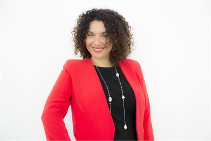 Teknolojik yetkinlik ve özellikle kadınların varlığı artırılmalı!