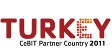 Türk bilişim sektörü İTO desteğiyle gücünü dünyaya gösterecek