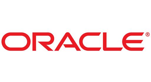 Oracle yeni nesil bulut uygulamalarını sunuyor