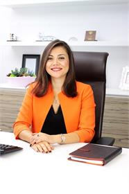 Profesyoneller için online hijyen eğitimleri