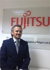 VERİMLİLİĞİN ANAHTARI ORKESTRASYON