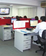 Bilgitaş’tan teknik servis için yeni uygulama