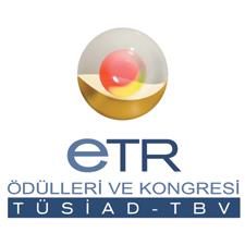 eTR finalistleri belli oldu