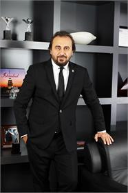 Mesleki stajın önemi kritik