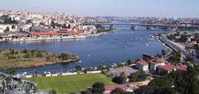 Tarihi Yarımada Bölgesi, İstanbul’da çevrimiçi rezervasyonun yıldızı oldu
