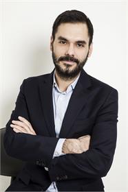 NewCo Türkiye’de yeni yönetim
