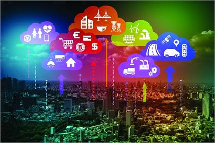 Yeni devrimin ağırlık noktaları