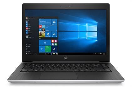 İki yeni ince istemci HP’den geliyor
