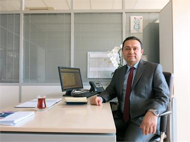 Yaratıcılığınıza odaklanın, değer yaratın