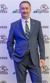 Ulusal dijital cüzdan 5 yaşında