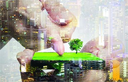 Hayatımızı daha da ‘akıllandırma’ dönemi