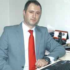 Belgeler sayısal ortama aktarılıyor, yönetimi kolaylaşıyor