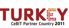 CeBIT’e katılacak şirketleri önemli destekler bekliyor