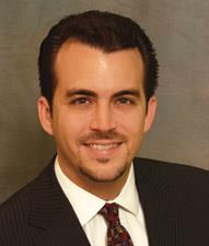 Bulutlar üzerinde güvenle süzülebilmek