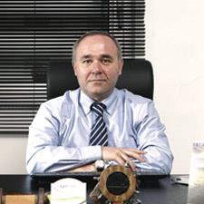 e-Call, trafik kazalarında can kaybını azaltacak