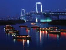 Güney Koreli “akıllılar”