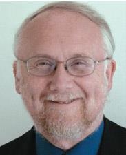 Bilinen zararlı yazılım sayısı 50 milyona çıkacak