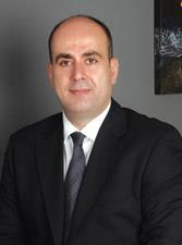 Çağrı Merkezleri Derneği’nin başkanı değişmedi