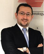 Avnet’e yeni bir yönetici daha