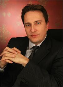 Ağ mimarisinde bütünleşik temel