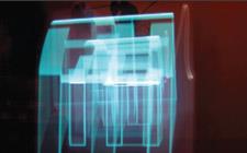 İzlenimci fotoğraf