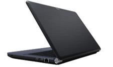 Haier dizüstünde kampanya