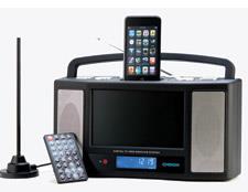 Bilgiye ulaşmanın önemi