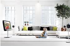 Standartlar belirleniyor, teknoloji gelişiyor