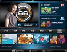 Standartlar önem kazanıyor