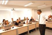 BT yönetimi için ITIL, COBIT eğitimleri