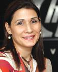 İK Ayşe Özdemir’den sorulacak