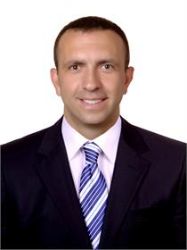 Gökhan Güleç, Qualcomm Türkiye’ye yön verecek