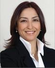 Cisco ekibine akademisyen katılım