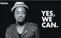 Will.i.am Intel’de...