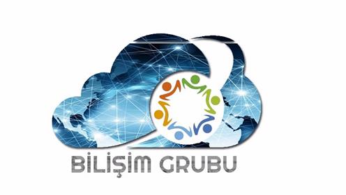 BİLİŞİM GRUBU çalışmalarına hızlı başladı