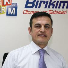 Birikim’den otomatik form tanımada yeni çözüm