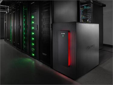 Phoenix System odaklı işbirliği hayata geçti